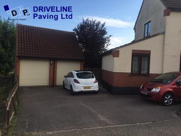 13932723_789130337896933_251330436898542751_n 13932723_789130337896933_251330436898542751_n